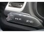 Skoda Roomster 1.4-16V Navigator | TREKHAAK |