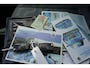 Skoda Roomster 1.4-16V Navigator | TREKHAAK |
