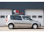 Skoda Roomster 1.4-16V Navigator | TREKHAAK |