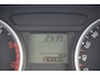 Skoda Roomster 1.4-16V Navigator | TREKHAAK |