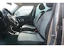 Skoda Roomster 1.4-16V Navigator | TREKHAAK |
