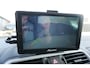 Skoda Roomster 1.4-16V Navigator | TREKHAAK |