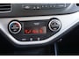 Kia Picanto 1.0 CVVT First Edition|Historie|Clima|Cruise|Led|