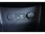 Kia Picanto 1.0 CVVT First Edition|Historie|Clima|Cruise|Led|