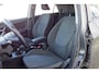 Kia Picanto 1.0 CVVT First Edition|Historie|Clima|Cruise|Led|