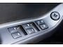 Kia Picanto 1.0 CVVT First Edition|Historie|Clima|Cruise|Led|