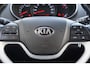 Kia Picanto 1.0 CVVT First Edition|Historie|Clima|Cruise|Led|