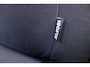 Kia Picanto 1.0 CVVT First Edition|Historie|Clima|Cruise|Led|