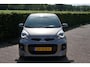Kia Picanto 1.0 CVVT First Edition|Historie|Clima|Cruise|Led|