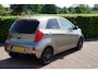 Kia Picanto 1.0 CVVT First Edition|Historie|Clima|Cruise|Led|