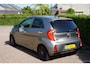 Kia Picanto 1.0 CVVT First Edition|Historie|Clima|Cruise|Led|