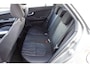 Kia Picanto 1.0 CVVT First Edition|Historie|Clima|Cruise|Led|