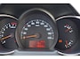 Kia Picanto 1.0 CVVT First Edition|Historie|Clima|Cruise|Led|