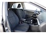 Kia Picanto 1.0 CVVT First Edition|Historie|Clima|Cruise|Led|