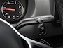 Mercedes-Benz Sprinter 315 1.9 CDI L2H2 FWD AUT | 360° CAMERA | DISTRONIC | LED | MBUX