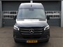 Mercedes-Benz Sprinter 315 1.9 CDI L2H2 FWD AUT | 360° CAMERA | DISTRONIC | LED | MBUX