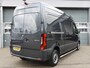 Mercedes-Benz Sprinter 315 1.9 CDI L2H2 FWD AUT | 360° CAMERA | DISTRONIC | LED | MBUX
