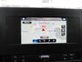 Mercedes-Benz Sprinter 315 1.9 CDI L2H2 FWD AUT | 360° CAMERA | DISTRONIC | LED | MBUX