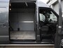 Mercedes-Benz Sprinter 315 1.9 CDI L2H2 FWD AUT | 360° CAMERA | DISTRONIC | LED | MBUX