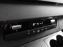 Mercedes-Benz Sprinter 315 1.9 CDI L2H2 FWD AUT | 360° CAMERA | DISTRONIC | LED | MBUX