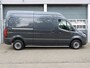 Mercedes-Benz Sprinter 315 1.9 CDI L2H2 FWD AUT | 360° CAMERA | DISTRONIC | LED | MBUX