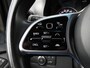 Mercedes-Benz Sprinter 315 1.9 CDI L2H2 FWD AUT | 360° CAMERA | DISTRONIC | LED | MBUX