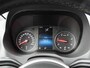 Mercedes-Benz Sprinter 315 1.9 CDI L2H2 FWD AUT | 360° CAMERA | DISTRONIC | LED | MBUX