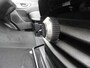 Mercedes-Benz Sprinter 315 1.9 CDI L2H2 FWD AUT | 360° CAMERA | DISTRONIC | LED | MBUX