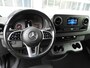 Mercedes-Benz Sprinter 315 1.9 CDI L2H2 FWD AUT | 360° CAMERA | DISTRONIC | LED | MBUX