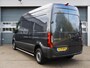 Mercedes-Benz Sprinter 315 1.9 CDI L2H2 FWD AUT | 360° CAMERA | DISTRONIC | LED | MBUX