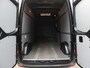 Mercedes-Benz Sprinter 315 1.9 CDI L2H2 FWD AUT | 360° CAMERA | DISTRONIC | LED | MBUX