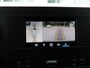 Mercedes-Benz Sprinter 315 1.9 CDI L2H2 FWD AUT | 360° CAMERA | DISTRONIC | LED | MBUX
