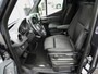 Mercedes-Benz Sprinter 315 1.9 CDI L2H2 FWD AUT | 360° CAMERA | DISTRONIC | LED | MBUX