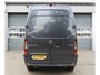 Mercedes-Benz Sprinter 315 1.9 CDI L2H2 FWD AUT | 360° CAMERA | DISTRONIC | LED | MBUX