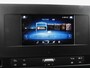 Mercedes-Benz Sprinter 315 1.9 CDI L2H2 FWD AUT | 360° CAMERA | DISTRONIC | LED | MBUX