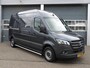 Mercedes-Benz Sprinter 315 1.9 CDI L2H2 FWD AUT | 360° CAMERA | DISTRONIC | LED | MBUX