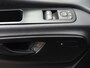 Mercedes-Benz Sprinter 315 1.9 CDI L2H2 FWD AUT | 360° CAMERA | DISTRONIC | LED | MBUX