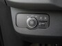 Mercedes-Benz Sprinter 315 1.9 CDI L2H2 FWD AUT | 360° CAMERA | DISTRONIC | LED | MBUX
