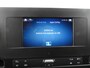 Mercedes-Benz Sprinter 315 1.9 CDI L2H2 FWD AUT | 360° CAMERA | DISTRONIC | LED | MBUX