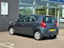 Suzuki Alto 1.0 Comfort/2E EIG/5-DRS/AIRCO/NL-AUTO NAP!!