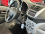 Suzuki Alto 1.0 Comfort/2E EIG/5-DRS/AIRCO/NL-AUTO NAP!!
