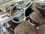 Suzuki Alto 1.0 Comfort/2E EIG/5-DRS/AIRCO/NL-AUTO NAP!!