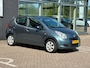 Suzuki Alto 1.0 Comfort/2E EIG/5-DRS/AIRCO/NL-AUTO NAP!!