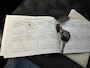 Suzuki Alto 1.0 Comfort/2E EIG/5-DRS/AIRCO/NL-AUTO NAP!!