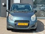Suzuki Alto 1.0 Comfort/2E EIG/5-DRS/AIRCO/NL-AUTO NAP!!