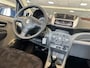 Suzuki Alto 1.0 Comfort/2E EIG/5-DRS/AIRCO/NL-AUTO NAP!!