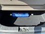 Suzuki Alto 1.0 Comfort/2E EIG/5-DRS/AIRCO/NL-AUTO NAP!!