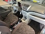 Suzuki Alto 1.0 Comfort/2E EIG/5-DRS/AIRCO/NL-AUTO NAP!!