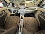 Suzuki Alto 1.0 Comfort/2E EIG/5-DRS/AIRCO/NL-AUTO NAP!!