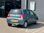 Suzuki Alto 1.0 Comfort/2E EIG/5-DRS/AIRCO/NL-AUTO NAP!!